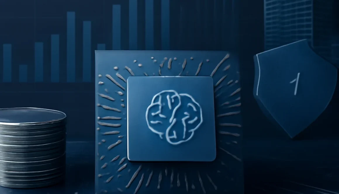 Jensen Huang says AI labs unable to contain experiments should shut down