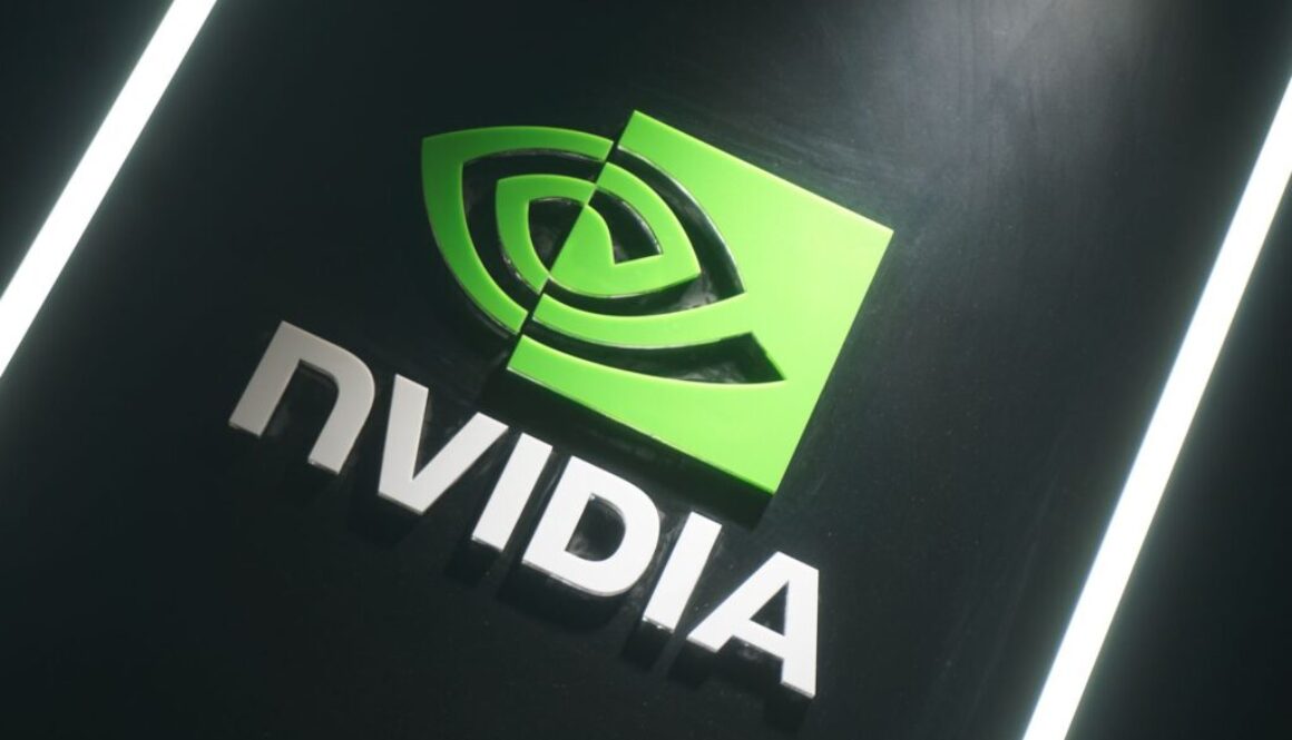 Jensen Huang Reaffirms Nvidia’s $4 Trillion AI Market Forecast