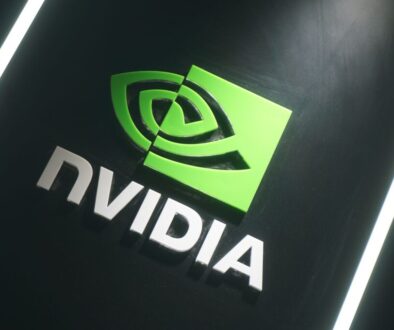 Jensen Huang Reaffirms Nvidia’s $4 Trillion AI Market Forecast