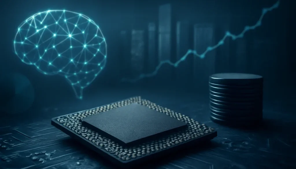 Nvidia launches Open Agent Safety Platform to contain rogue AI agents in milliseconds