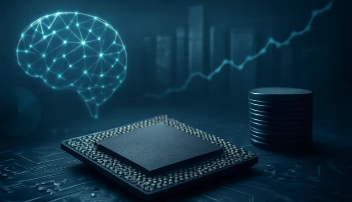 Nvidia launches Open Agent Safety Platform to contain rogue AI agents in milliseconds