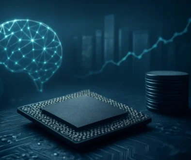 Nvidia launches Open Agent Safety Platform to contain rogue AI agents in milliseconds