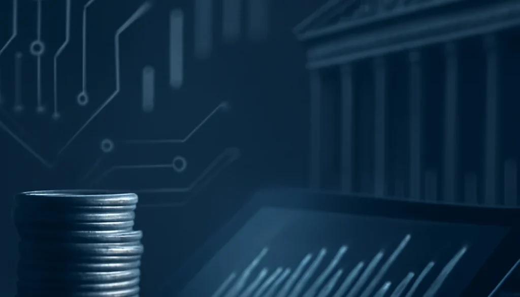 Blockchain.com and NYSE Group sign agreement to connect crypto users to tokenized securities
