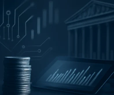 Blockchain.com and NYSE Group sign agreement to connect crypto users to tokenized securities
