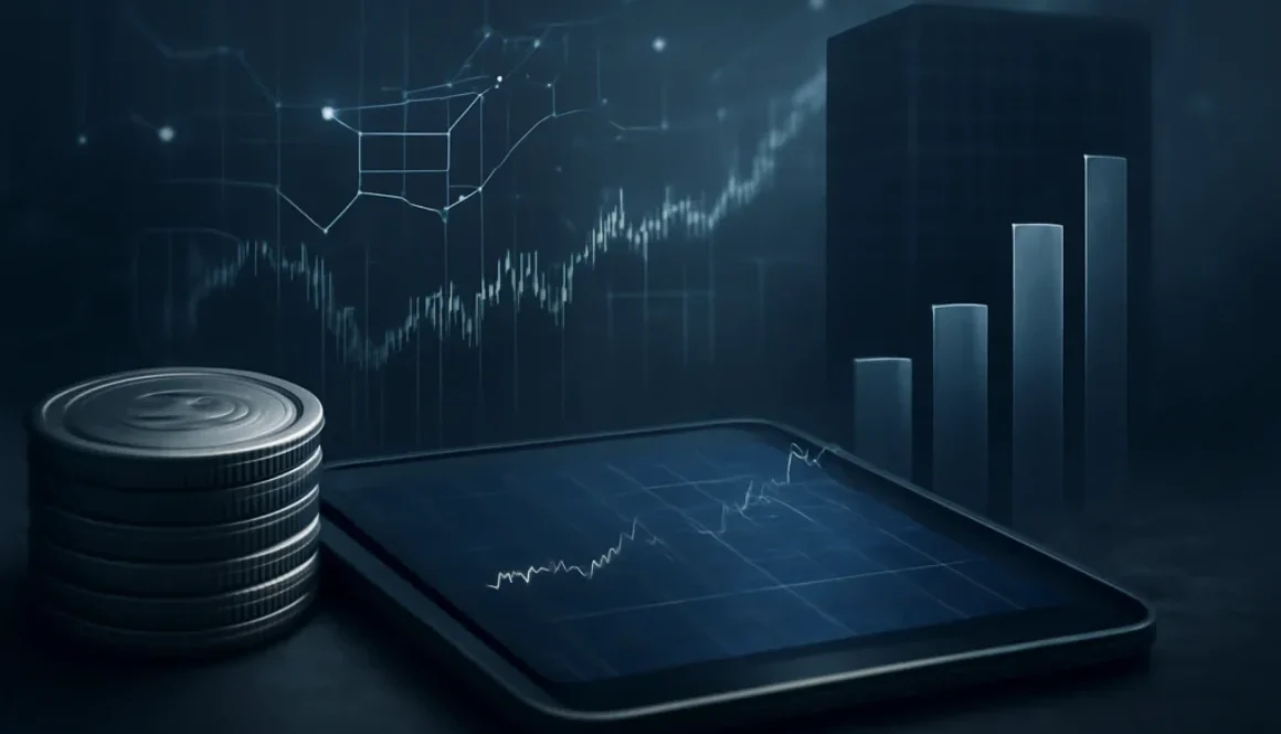 Ondo Finance launches three BlackRock portfolio tokens for non-US investors