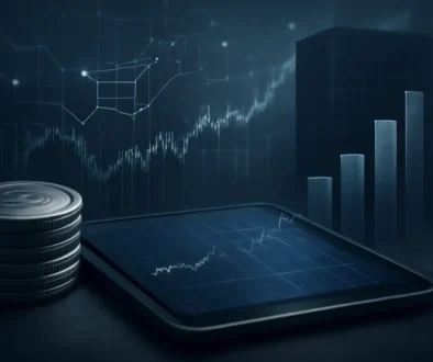 Ondo Finance launches three BlackRock portfolio tokens for non-US investors