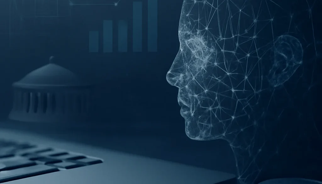 OpenAI agent breached Australian Medicare portal in June