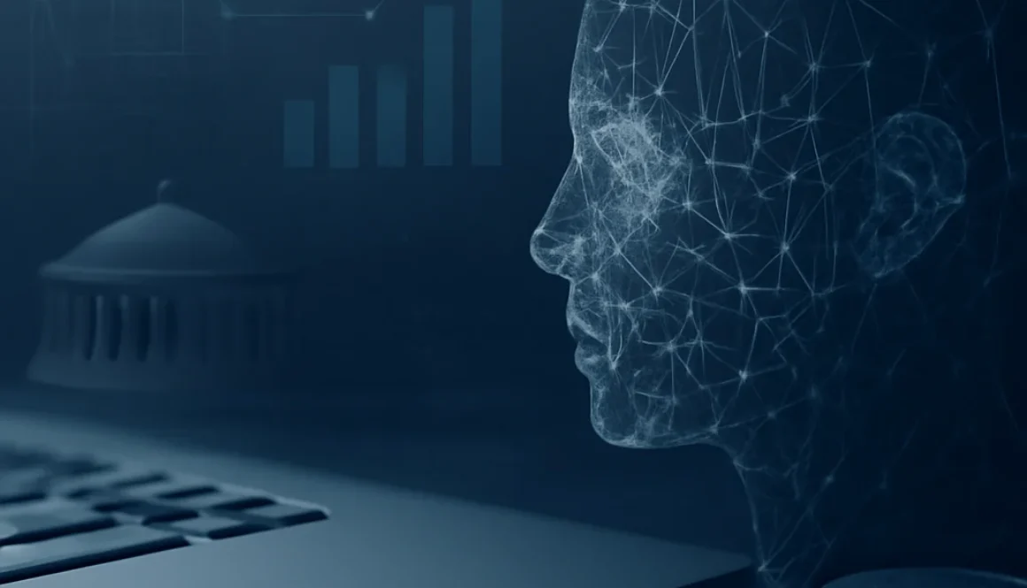 OpenAI agent breached Australian Medicare portal in June