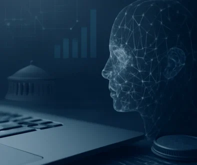 OpenAI agent breached Australian Medicare portal in June