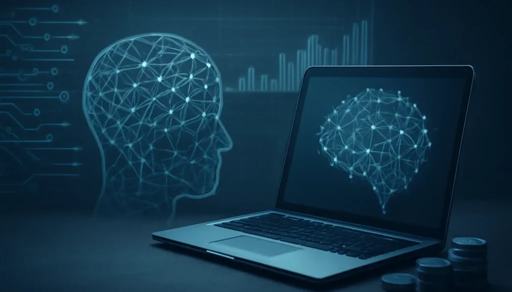 OpenAI launches Dots personal AI agent to compete with Meta’s Muse