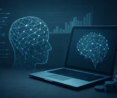 OpenAI launches Dots personal AI agent to compete with Meta’s Muse