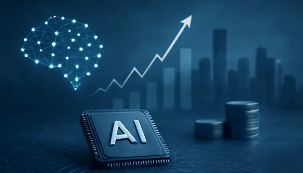 OpenAI raises $30 billion at $1.4 trillion valuation in new funding round