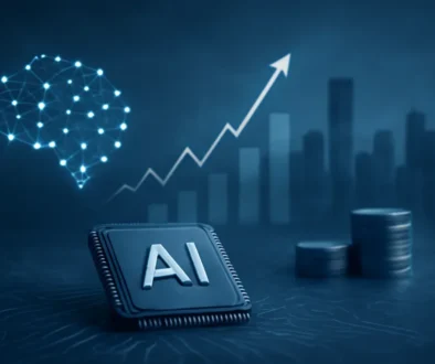 OpenAI raises $30 billion at $1.4 trillion valuation in new funding round