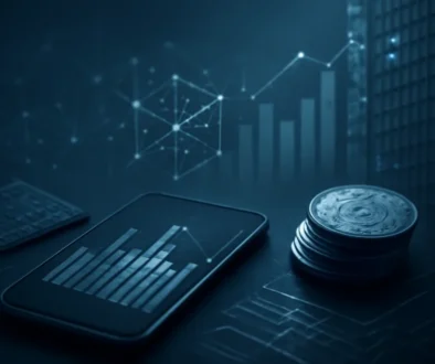 Oracle links banks’ payment systems to Swift’s tokenized-deposit blockchain