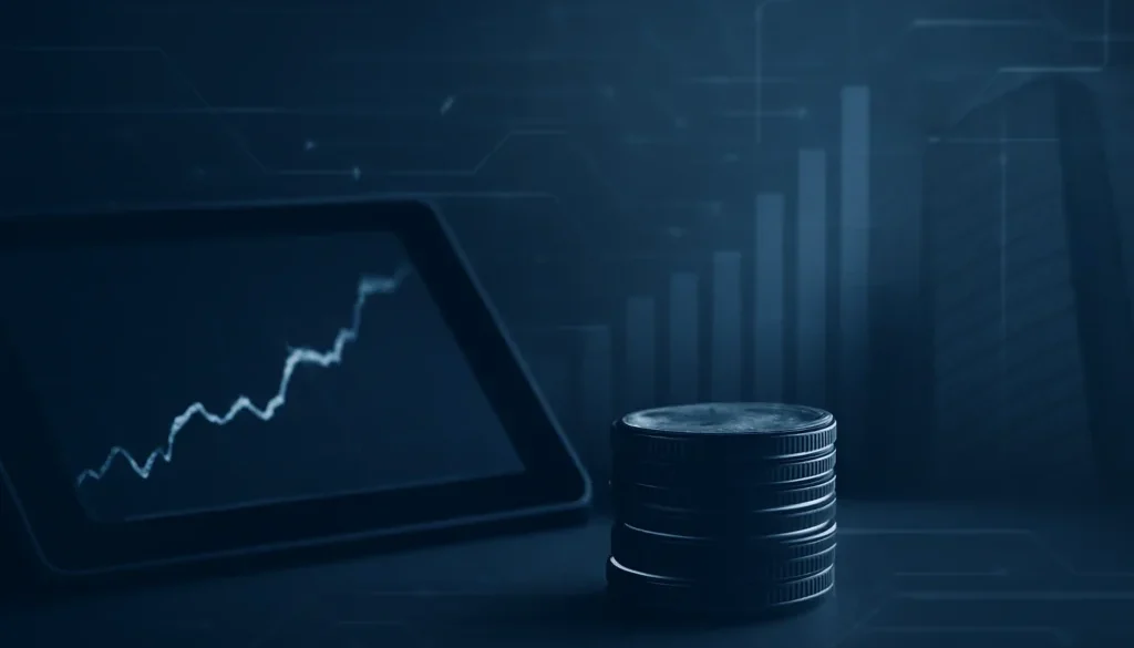 Clearing House selects Quant to power tokenized-deposit settlement system
