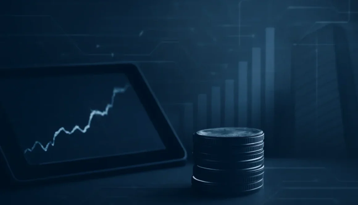 Clearing House selects Quant to power tokenized-deposit settlement system