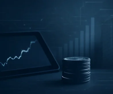 Clearing House selects Quant to power tokenized-deposit settlement system