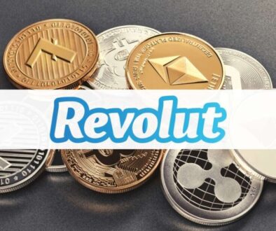Revolut Leaked Passports and Cryptocurrency Holdings Following Fraudulent Official Inquiry, According to Report