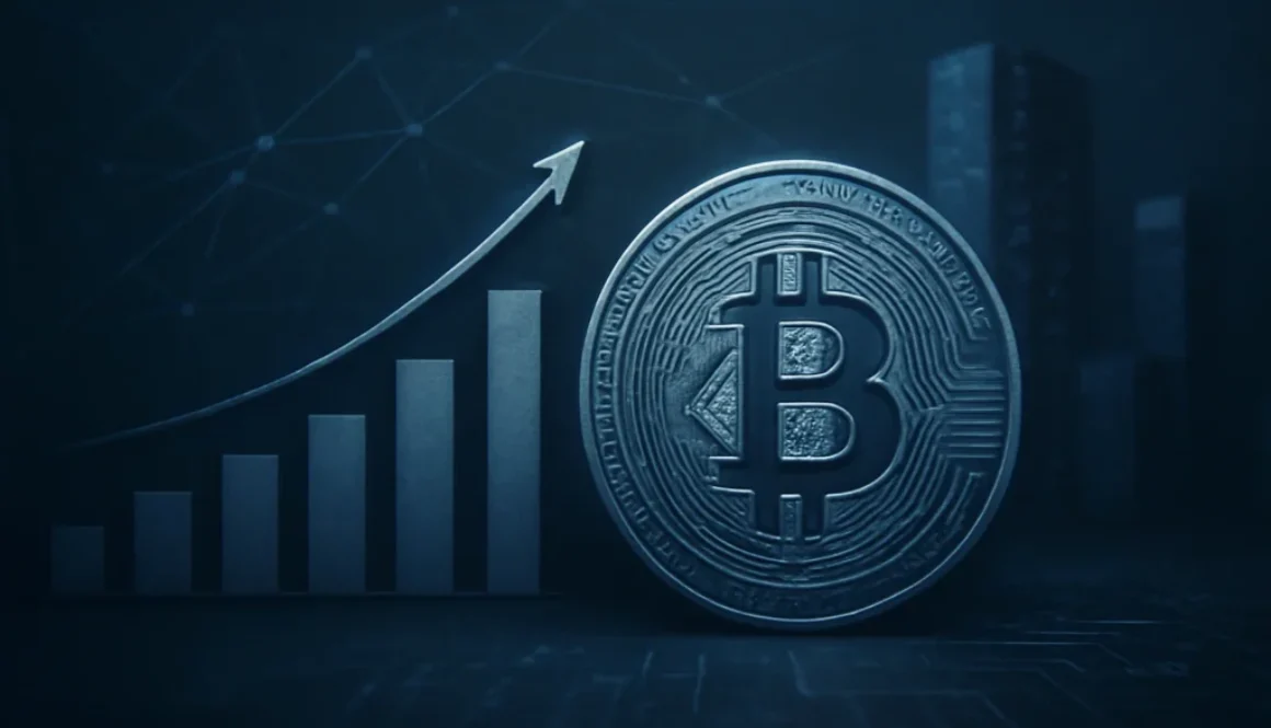 Riot Platforms repays $200 million Coinbase loan, frees 5,821 bitcoin