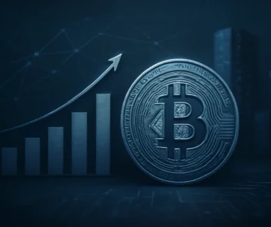 Riot Platforms repays $200 million Coinbase loan, frees 5,821 bitcoin