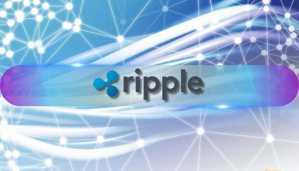 2 Major Ripple (XRP) News From The Past 24 Hours: Details