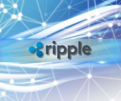 2 Major Ripple (XRP) News From The Past 24 Hours: Details