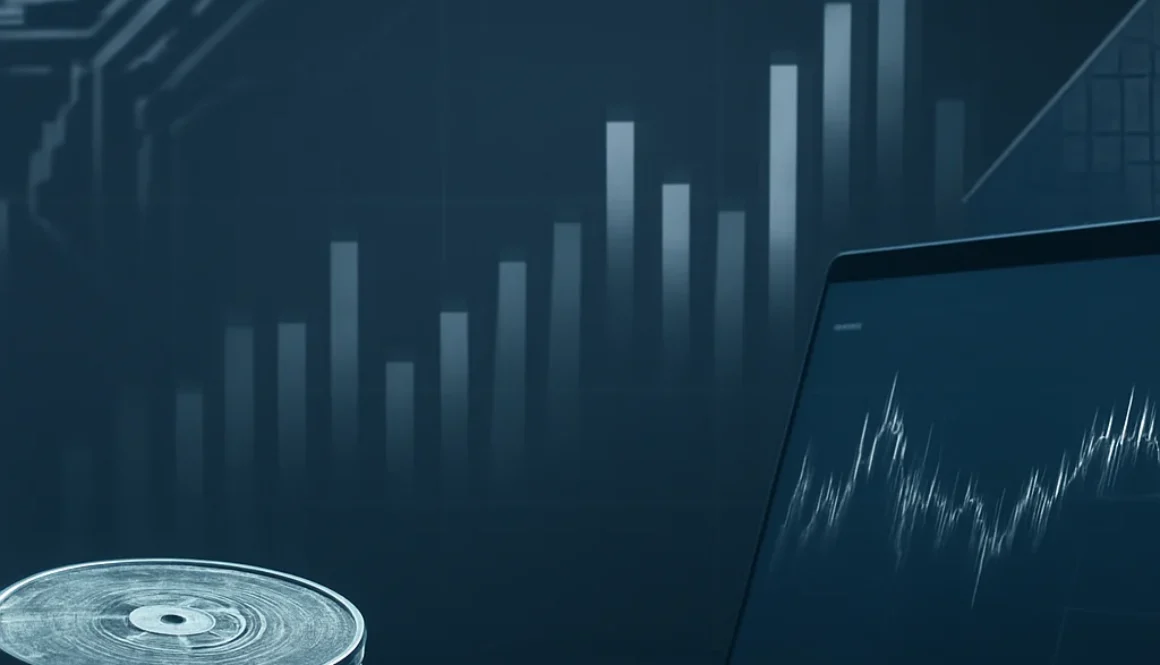 Robinhood CEO says crypto event contracts are outpacing sports wagers on its platform