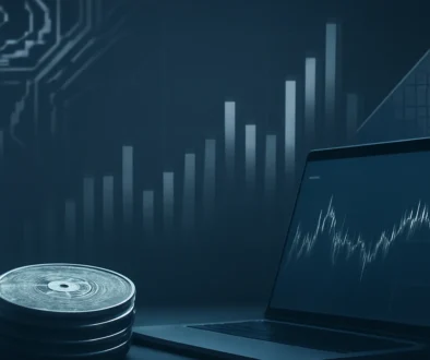 Robinhood CEO says crypto event contracts are outpacing sports wagers on its platform