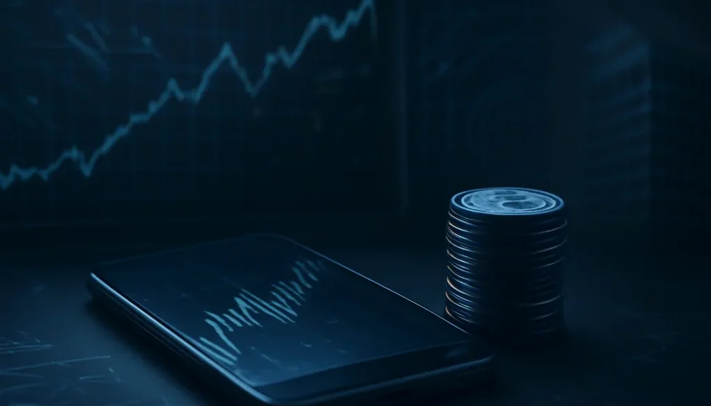 Robinhood adds weekend stock trading and AI agents to platform