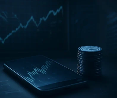 Robinhood adds weekend stock trading and AI agents to platform