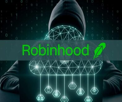 Two Robinhood engineers charged with trading on secret listing data
