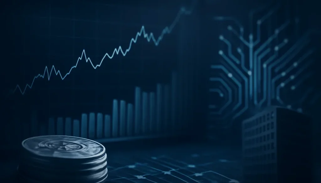 SEC staff clarify when token buybacks and network upgrades raise securities concerns