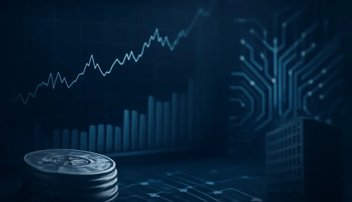 SEC staff clarify when token buybacks and network upgrades raise securities concerns
