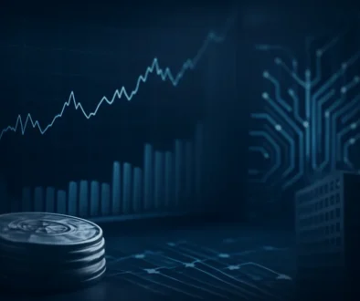 SEC staff clarify when token buybacks and network upgrades raise securities concerns