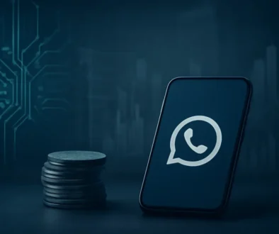 SEC sues four entities over alleged $15 million WhatsApp crypto fraud