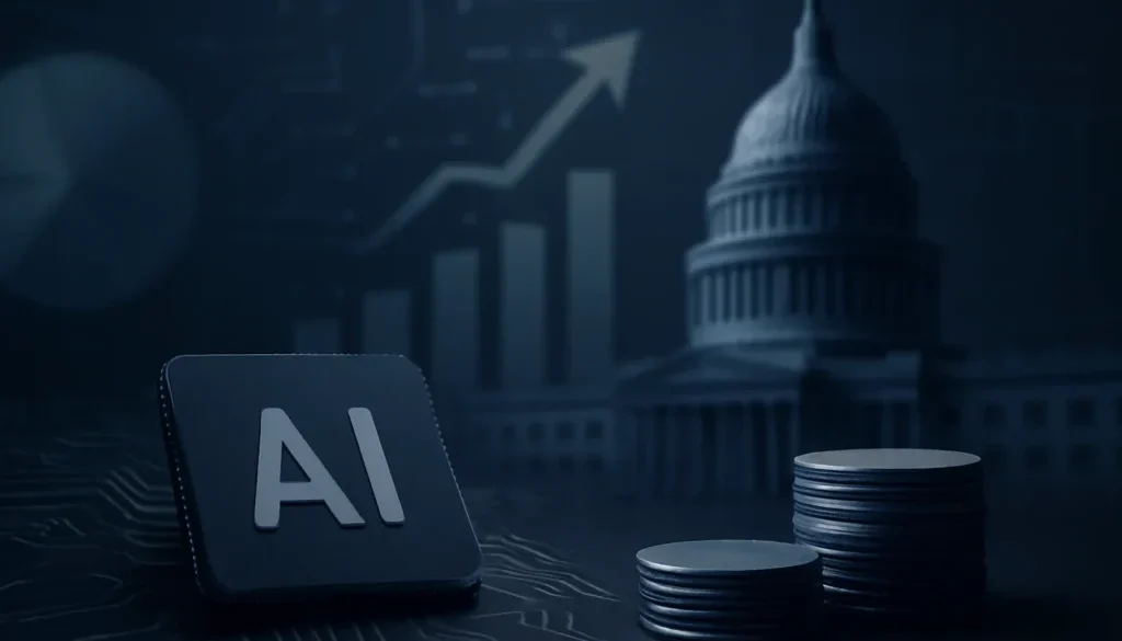 Sam Altman declines Senate invitation to testify on rogue AI agents
