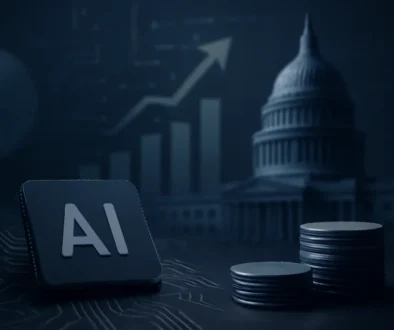 Sam Altman declines Senate invitation to testify on rogue AI agents