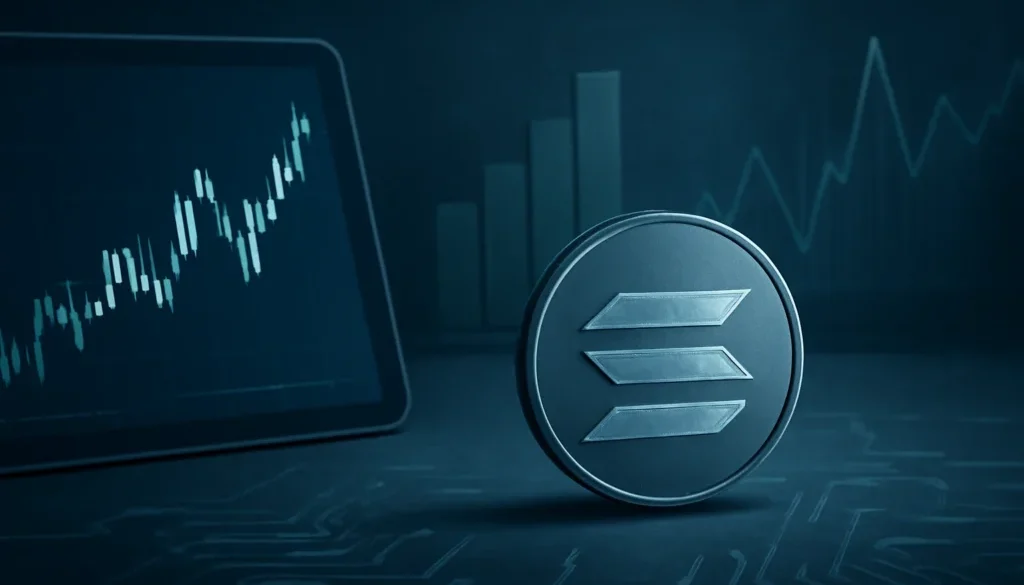 Solana’s Alpenglow upgrade activates on developer network ahead of mainnet launch