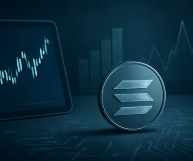 Solana’s Alpenglow upgrade activates on developer network ahead of mainnet launch