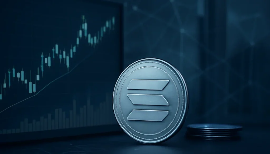 Solana’s transaction ordering proposal stalls after pull request closes without merging