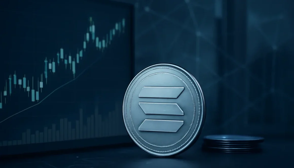 Solana’s transaction ordering proposal stalls after pull request closes without merging