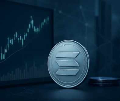 Solana’s transaction ordering proposal stalls after pull request closes without merging