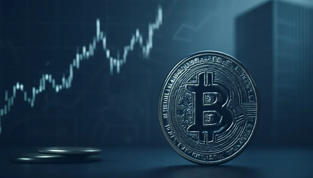 Strategy discloses $5.02 billion USD Reserve balance in 8-K