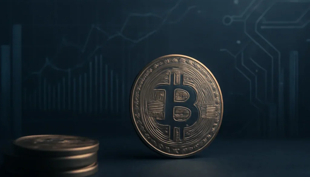 Strive buys 1,107 bitcoin for $94.5 million, extending weekly purchase streak