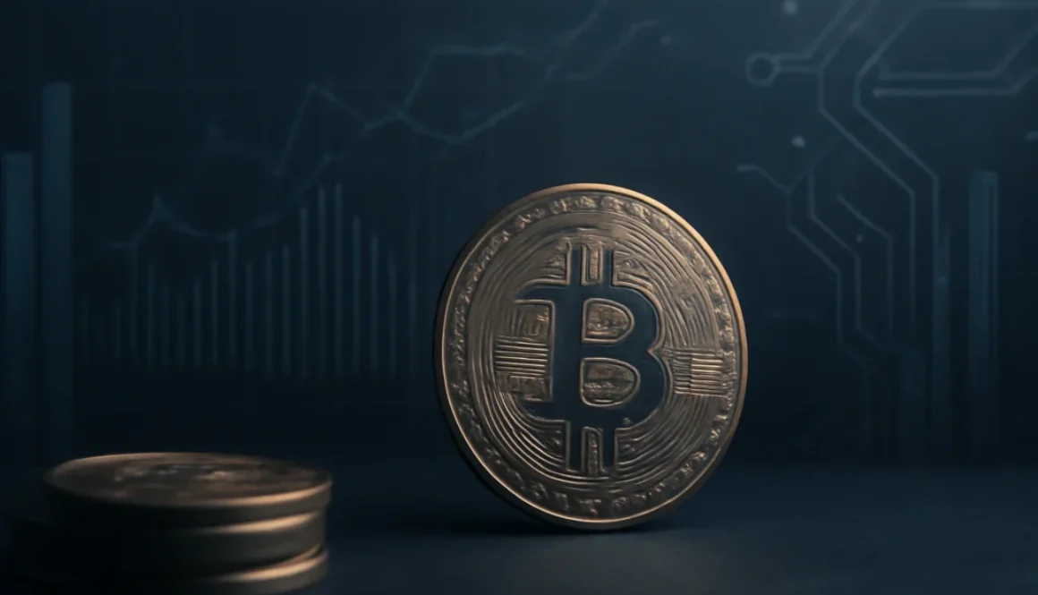 Strive buys 1,107 bitcoin for $94.5 million, extending weekly purchase streak