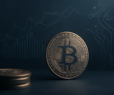 Strive buys 1,107 bitcoin for $94.5 million, extending weekly purchase streak