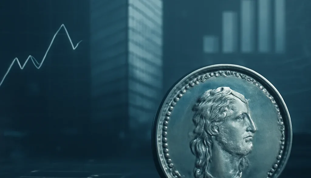Swiss National Bank holds rates at 0% as traders bet on 2027 hikes