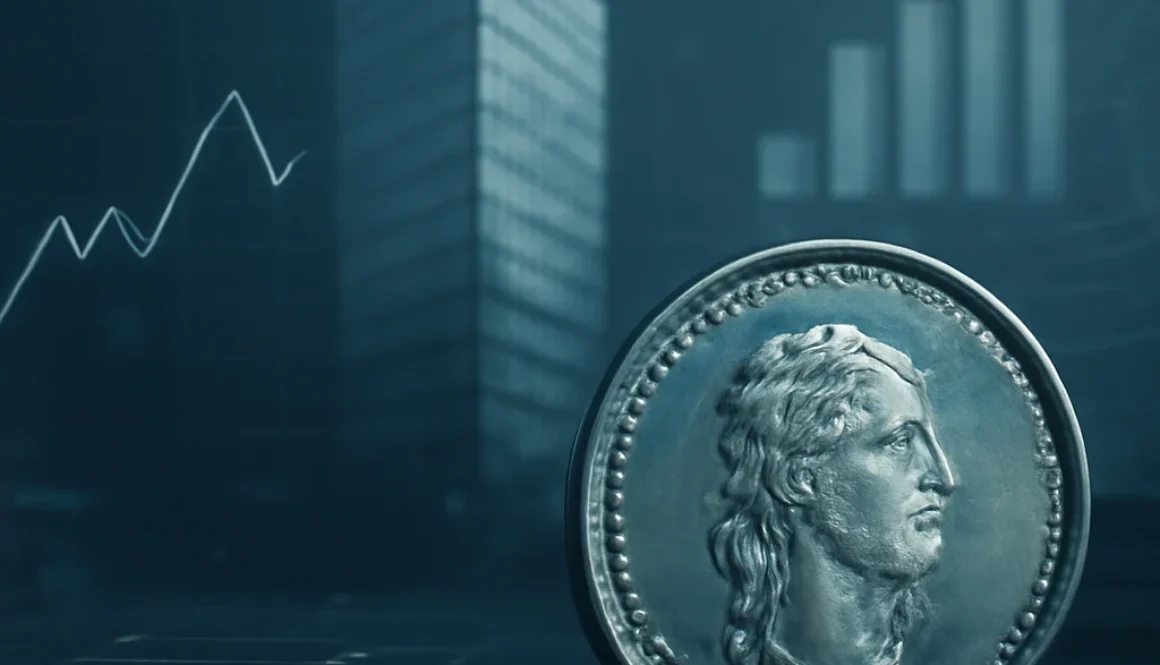 Swiss National Bank holds rates at 0% as traders bet on 2027 hikes