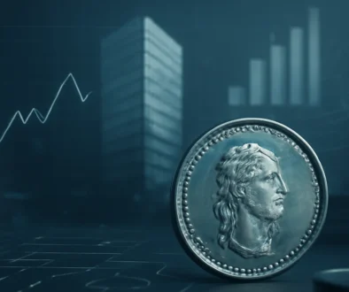 Swiss National Bank holds rates at 0% as traders bet on 2027 hikes