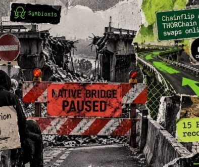 Hackers create trillions of counterfeit Bitcoin while recovery of 15 BTC from bridge fails to compensate liquidity providers